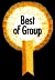 bestingroup.gif