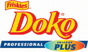 dokopro.gif