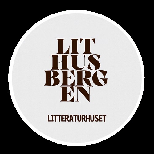 Litteraturhuset.png