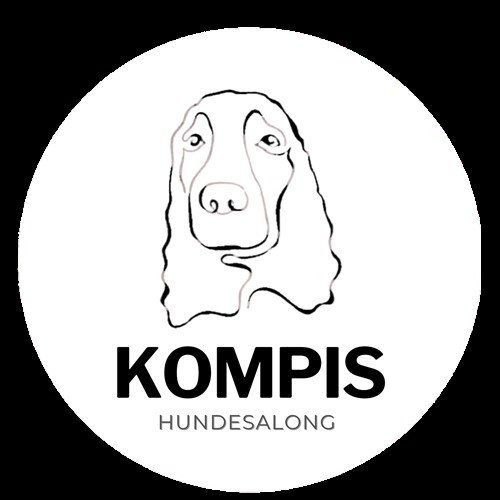 Hundesalongen.png
