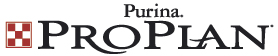 purina_proplan_logo_rgb.jpg